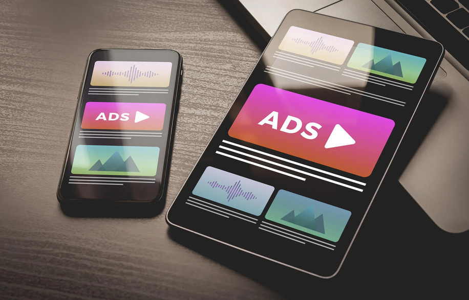 bigstock-Programmatic-Advertising-Conce-356051909