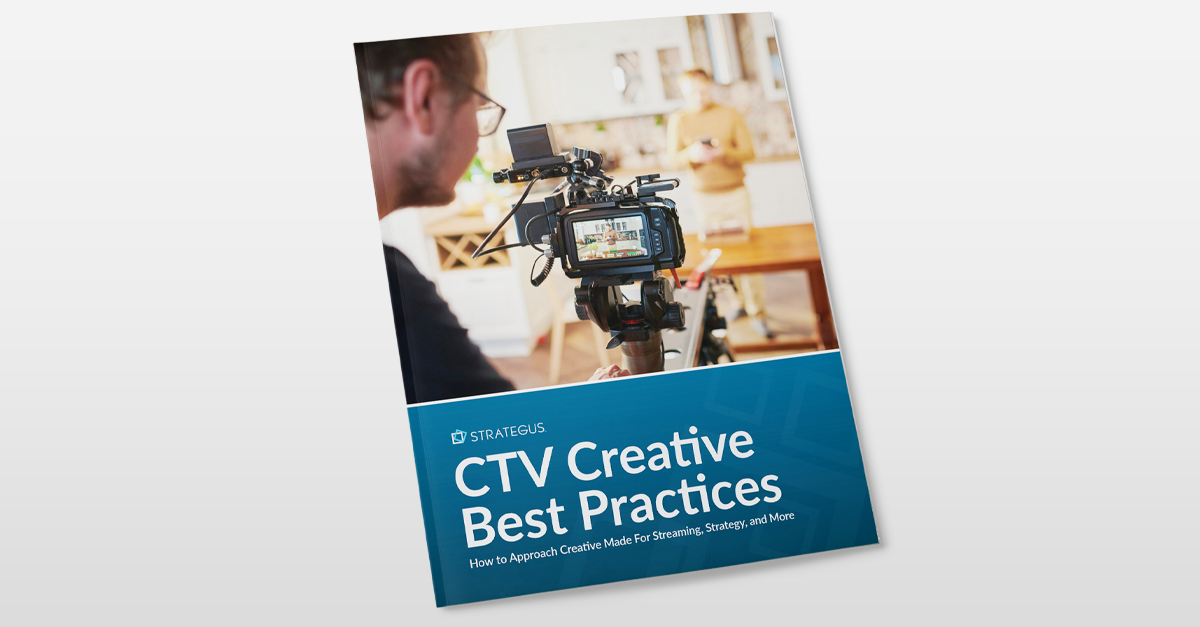 ctv creative best practices thumbnail