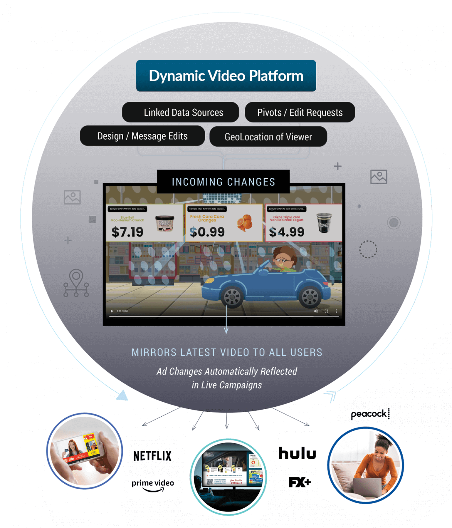 dynamic video platform 1 (2)