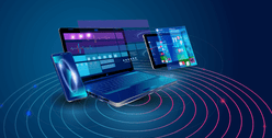 eCommerce-Video-Advertising-Cross-Device-Tracking-For-CTV-OTT