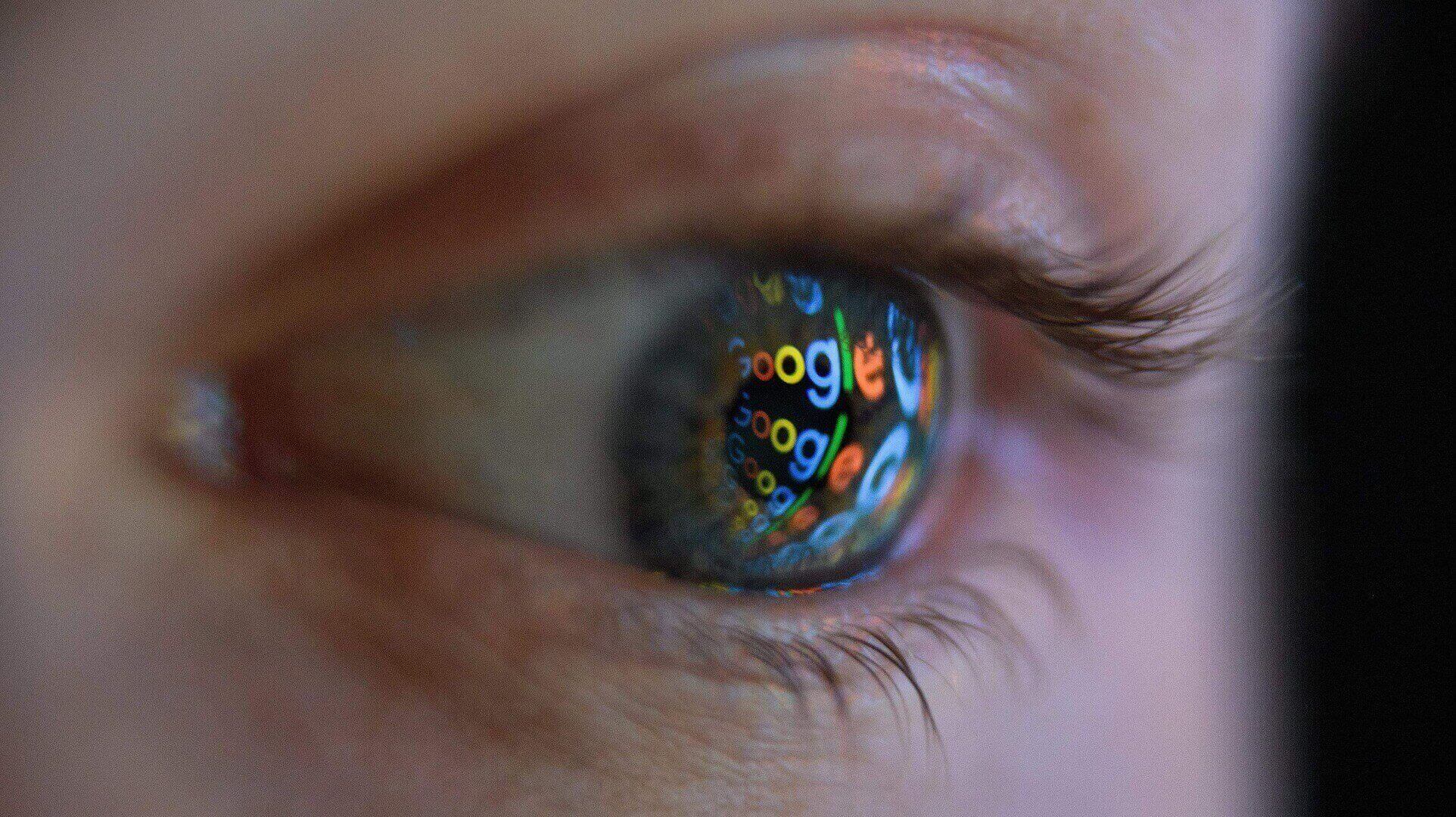 a deeper look into Google