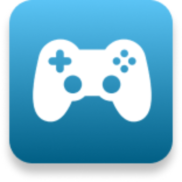 icon (10)