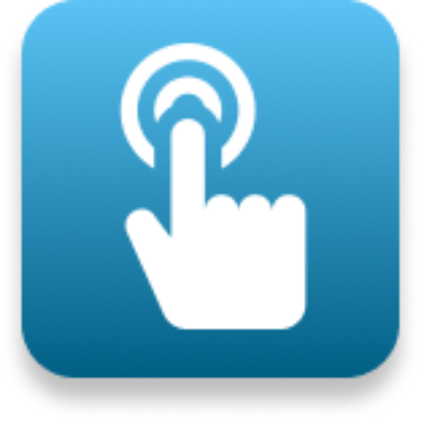 icon (12)