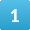 icon (13)-1