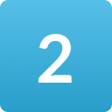 icon (14)-1