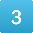 icon (15)-1
