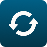 retarget icon