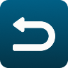 re-engage icon