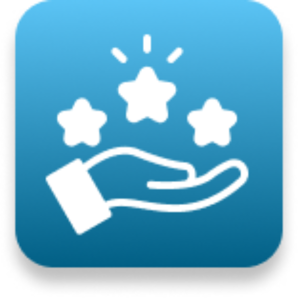 icon01