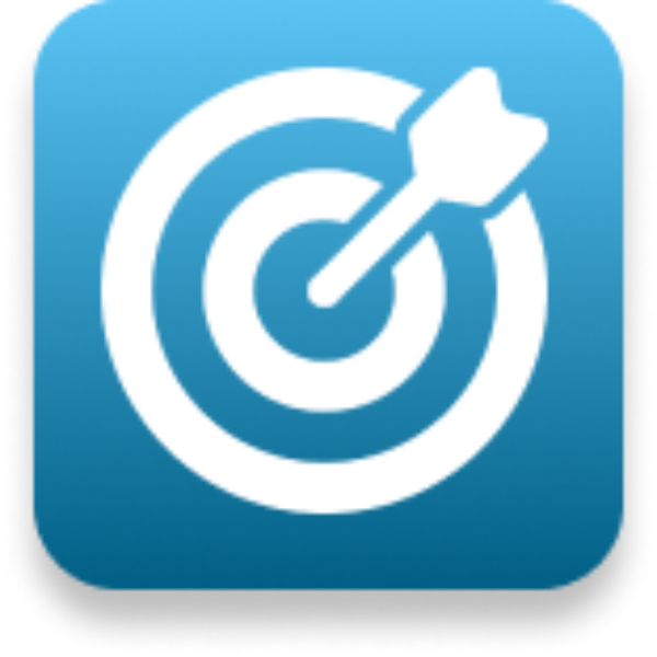 icon02