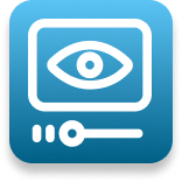 icon03