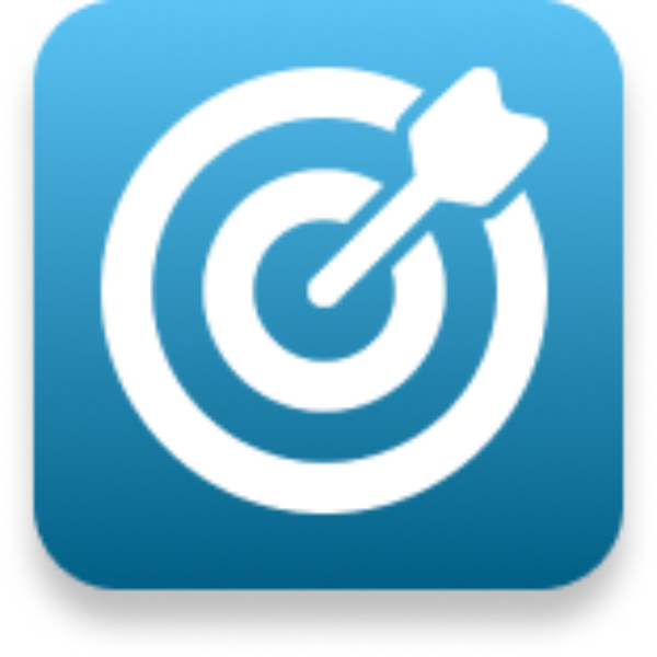 icon1