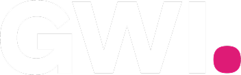 Gwi logo