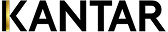 kantar logo