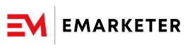 EMARKETER logo