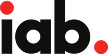 iab logo