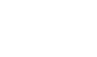 image 38