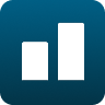 incrementality icon