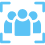Audience Targeting Intelligence icon
