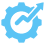In-Flight Optimization Support icon