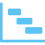 Flight and Format Guidance icon