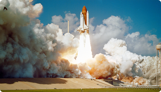 nasa-dCgbRAQmTQA-unsplash nasa-dCgbRAQmTQA-unsplash