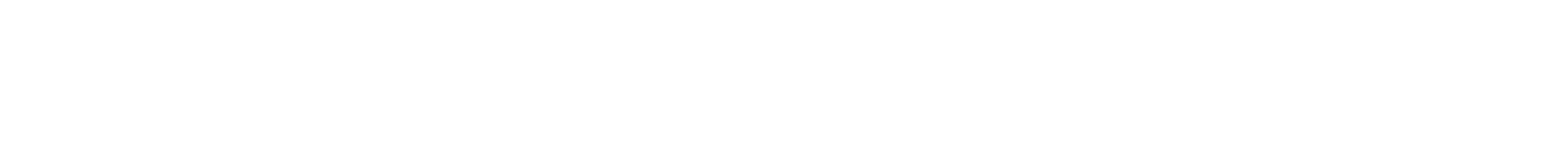 standard media index horizontal white logo