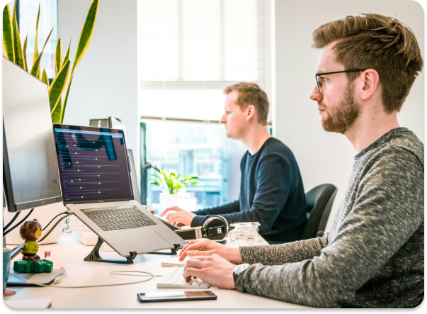 tim-van-der-kuip-CPs2X8JYmS8-unsplash 1 tim-van-der-kuip-CPs2X8JYmS8-unsplash 1