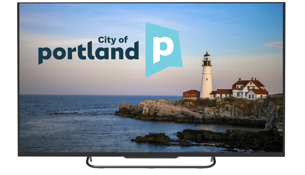 tv with portland commercial tv with portland commercial