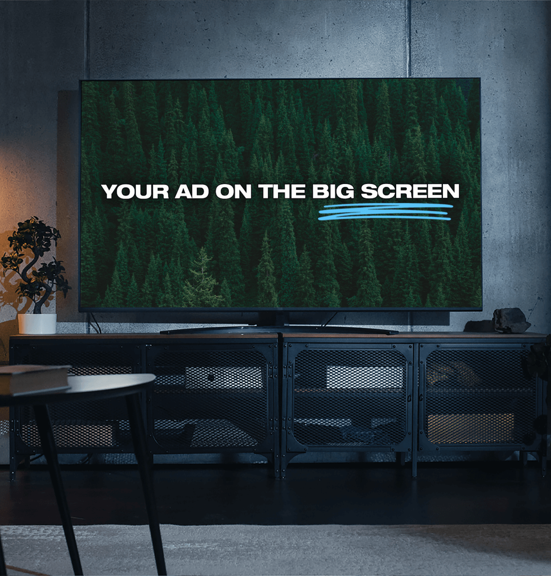 your ad here tv cta 1 (1) (1)